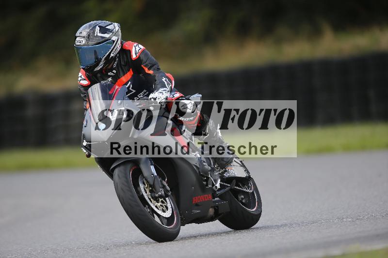 Archiv-2023/54 01.08.2023  FREERIDE TRAINING ADR/Gruppe B/24